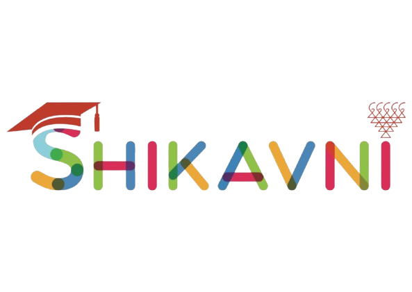 Shikavni Logo
